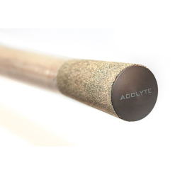 Drennan Acolyte Distance Feeder Rods -Rods Sales l3uppyq0637551176749726174
