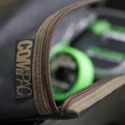 Korda Compac Wallets -Rods Sales l4aprfju636590376914362222