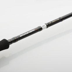 Savage SG2 Drop Shot Specialist Rods -Rods Sales l4td24ay637430248921870222