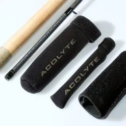 Drennan Acolyte Plus Feeder 12ft -Rods Sales l55korma635932084743314321