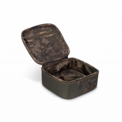 Nash Subterfuge Hi Protect Case -Rods Sales l5ff2gyh637399987273638706