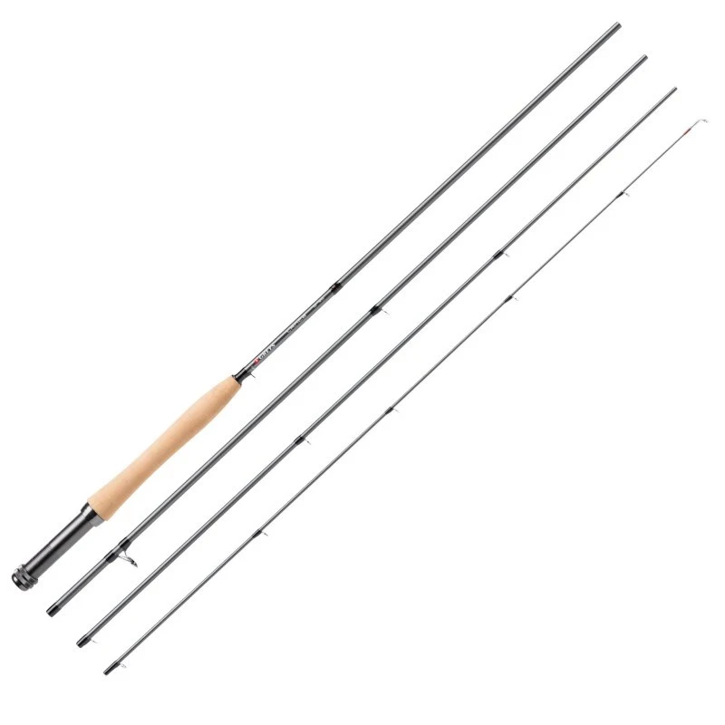 Greys Lance Fly Rods 1 Greys Lance Fly Rods