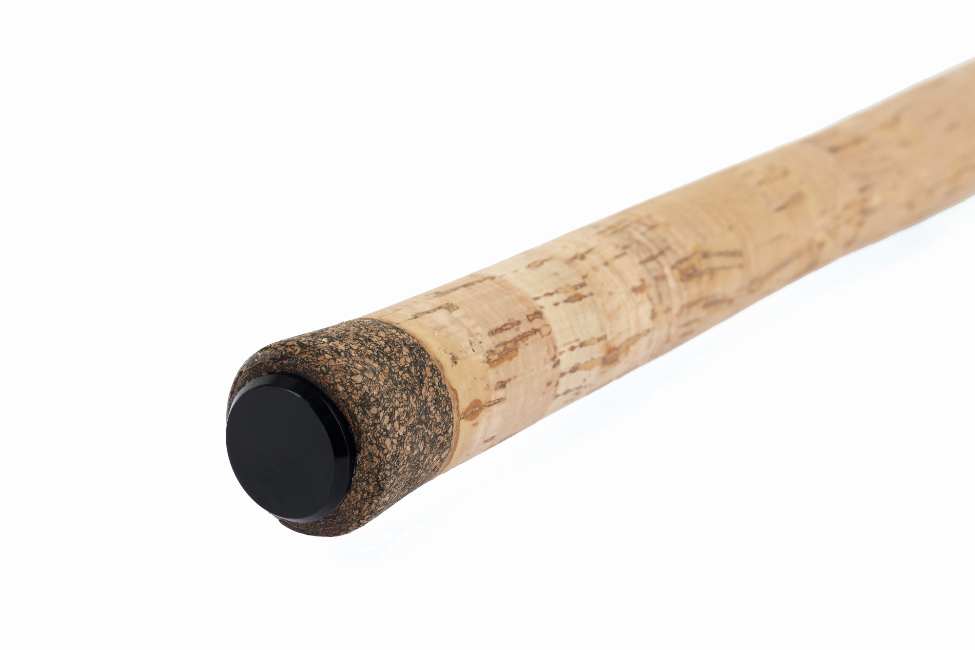 Fox Rage Predator Warrior Boat Rod 2 Fox Rage Predator Warrior Boat Rod - Image 2