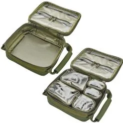 Trakker NXG Modular Lead Pouches -Rods Sales lb2ptl0h636404712788551524