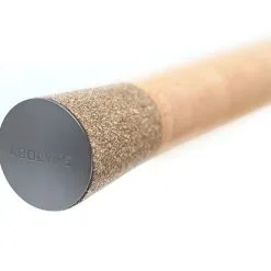 Drennan Acolyte Plus Feeder 9ft -Rods Sales lc0eqjsi636463470050256280