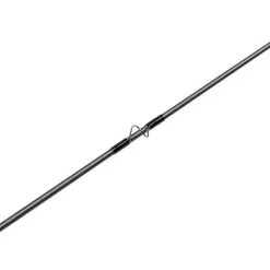 Greys Wing Trout Spey Fly Rods 9 Greys Wing Trout Spey Fly Rods -Rods Sales lc4ytj4u638029014558248375