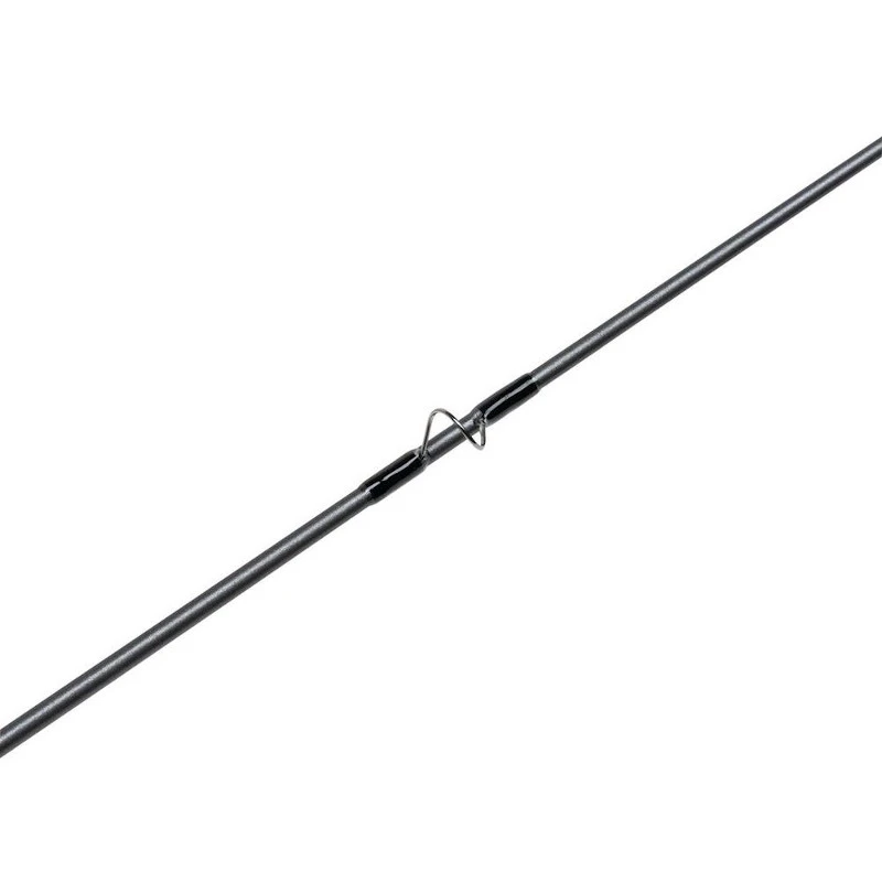 Greys Wing Trout Spey Fly Rods 3 Greys Wing Trout Spey Fly Rods - Image 3