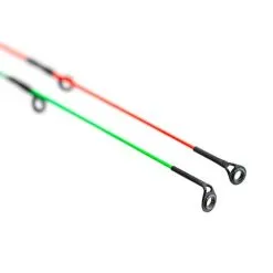 Drennan Vertex Method Feeder Rods 10 Drennan Vertex Method Feeder Rods -Rods Sales lcbftwa0636882444401904629