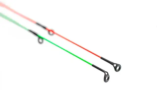 Drennan Vertex Method Feeder Rods 5 Drennan Vertex Method Feeder Rods - Image 5