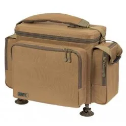 Korda Compac Framed Carryalls -Rods Sales ld3rwgqj638137974947164872