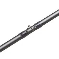 Shakespeare Oracle 2 Spey Fly Rod -Rods Sales lde1jacd638086003139331551