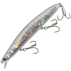 IMA Hound 125F Glide Lures -Rods Sales ldnellc2638113758767756101