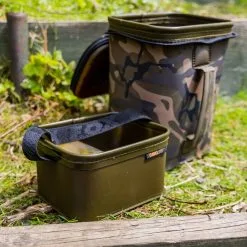 Fox Aquos Camolite Multi Bag With Insert 17 Fox Aquos Camolite Multi Bag With Insert -Rods Sales le3wvg0d637920253841324993