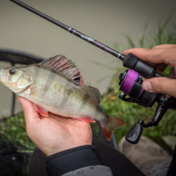 Wychwood Agitator Series 1 Reels -Rods Sales leeptxym637133839365795095