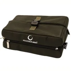 Gardner Modular Tackle System -Rods Sales legyyet0636706193539162456