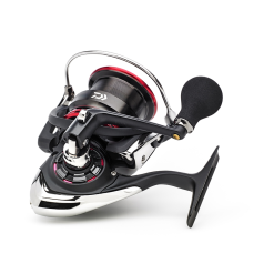 Daiwa 19 TDM Match & Feeder Reels 9 Daiwa 19 TDM Match & Feeder Reels -Rods Sales lejo2m35637114839404116908