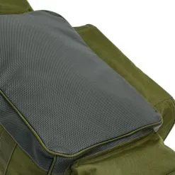 Daiwa Black Widow Low Level Carryall -Rods Sales leota4zi638060968667456323