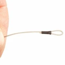 Fox Edges Crimps -Rods Sales lgoaglbs637975420426800234