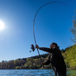 Fox EOS Pro Spod/Marker Rod 12ft 10 Fox EOS Pro Spod/Marker Rod 12ft -Rods Sales lh1qh0db637562560477849751