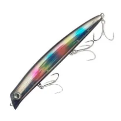 IMA Komomo SF-125 Lures -Rods Sales lh3crl5d638113643534632807