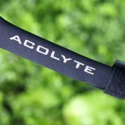 Drennan Acolyte Ultra Feeder 10ft 25 Drennan Acolyte Ultra Feeder 10ft -Rods Sales ligca5al635810210765574690