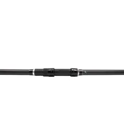 Avid Carp Amplify Spod/Marker Rods 18 Avid Carp Amplify Spod/Marker Rods -Rods Sales liubdpni637695511865076823