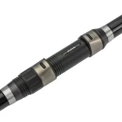 Axia Nautic Wave Rods 4.2m -Rods Sales ljsaro3p637883745142547671