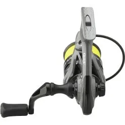 DAM Quick Dynabraid 4 FD Reels -Rods Sales ljx1kjuf637826065352378521