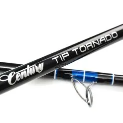Century Tip Tornado Graphex Sport Rod 7 Century Tip Tornado Graphex Sport Rod -Rods Sales lkateabo636933500039115521