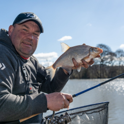 Daiwa N'zon Feeder Rods -Rods Sales lklco4ix637552022626756473