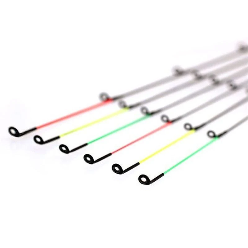 Drennan Feeder Tips 1 Drennan Feeder Tips