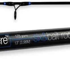 Anyfish Anywhere Six & Bait MK2 Rods 14ft -Rods Sales llv4g4kk635963219209949464