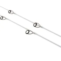 Leeda Icon FXD Elite Rods 6 Leeda Icon FXD Elite Rods -Rods Sales llzbefte636620738976240799