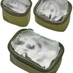 Trakker NXG Modular Lead Pouches -Rods Sales lmbeozww636404712788395281