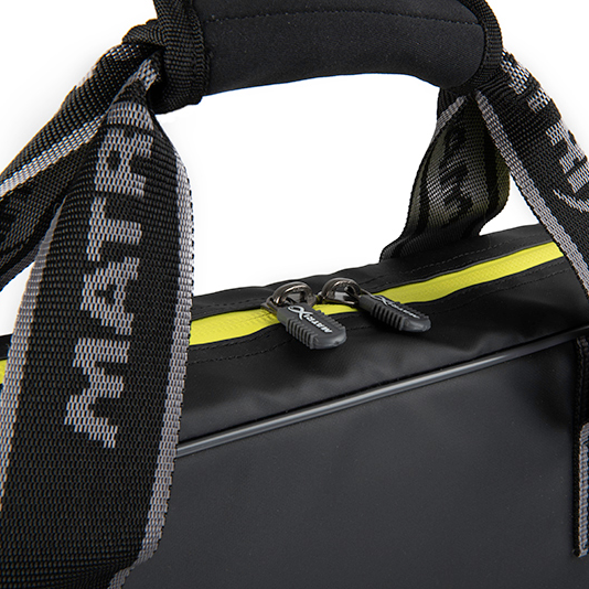 Matrix Horizon X Side Tray Storage 2 Matrix Horizon X Side Tray Storage - Image 2