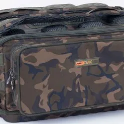 Fox Camolite Ruckall -Rods Sales lo4lufkf635999478371737819 scaled