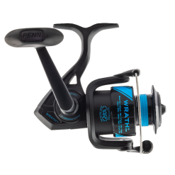 Penn Wrath Reels -Rods Sales lobyfipd637098438235997788