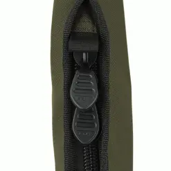 Fox R-Series Single Rod Sleeves 5 Fox R-Series Single Rod Sleeves -Rods Sales lohwhnpq636727689360451736