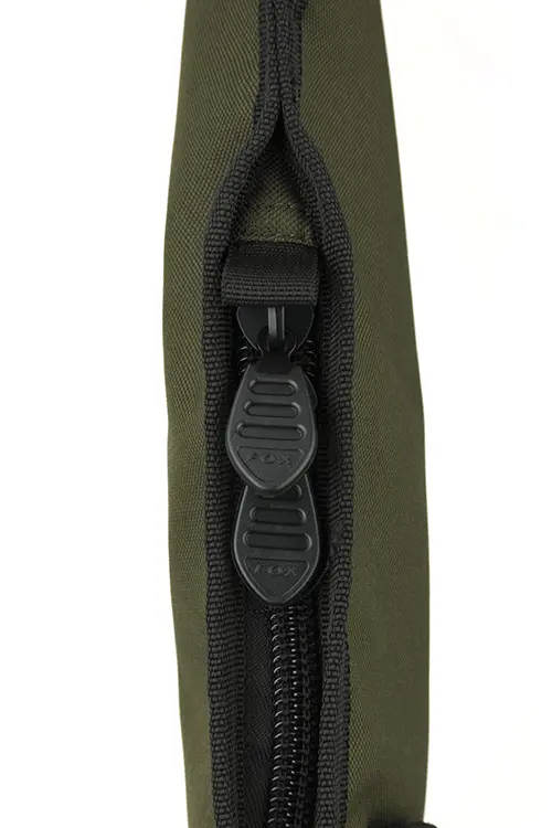 Fox R-Series Single Rod Sleeves 3 Fox R-Series Single Rod Sleeves - Image 3