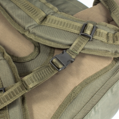 Nash Rucksack -Rods Sales loliixmt637082037920173188