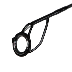 Fox EOS Pro Traveller Rods -Rods Sales lqpi0rax637657611014503126