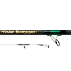 Century Kompressor S 13.10ft -Rods Sales lr5ojmsh638072092497930989