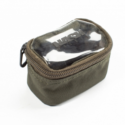 Nash Pouch Set -Rods Sales lrn1yhy1637082065875528538