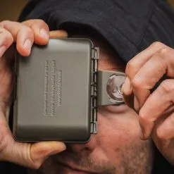 Korda Hook Safe -Rods Sales lsemjcgr637711009981124930