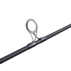 Shakespeare Ugly Stik Elite Spin Rods 7 Shakespeare Ugly Stik Elite Spin Rods -Rods Sales lsgvelky638009975949609413