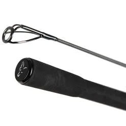 Fox Horizon X6 Rods 9 Fox Horizon X6 Rods -Rods Sales ltjwp42w637970332634995289