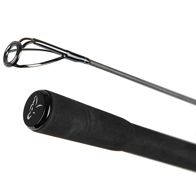 Fox Horizon X6 Rods 5 Fox Horizon X6 Rods - Image 5