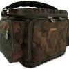 Fox Camolite Barrow Bag