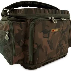 Fox Camolite Barrow Bag