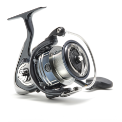 Daiwa 19 N&rsquo;zon Plus LT Feeder Reels -Rods Sales luhnas14637069150352001561